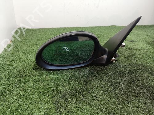 Left mirror BMW 1 (E87) 116 i | BP18045490C26 