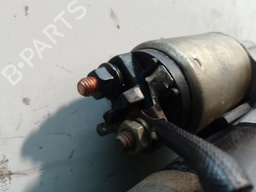 Starter HYUNDAI TUCSON (JM)  | BP20295016M8 