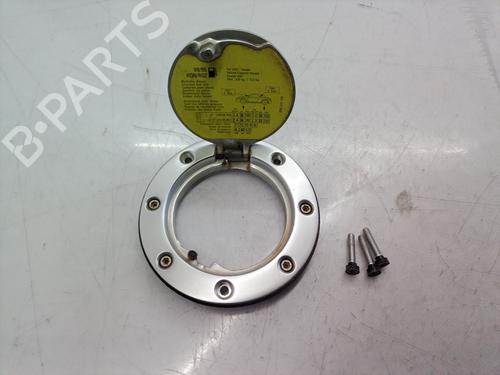 Fuel flap AUDI TT (8N3) 1.8 T | BP8820393C131 