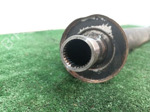 Driveshaft MITSUBISHI PAJERO I (L04_G, L14_G)  | BP13548460M37 
