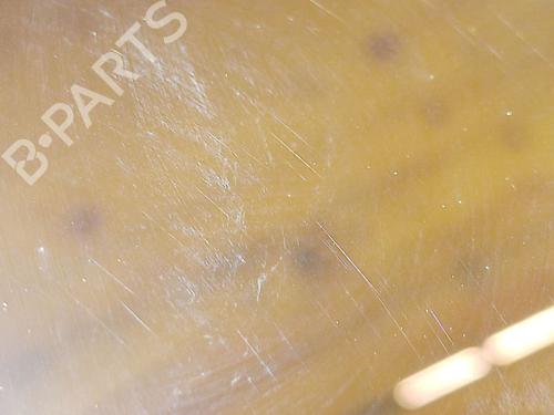Right mirror FIAT PUNTO EVO (199_) 1.2 | BP29279971C27 