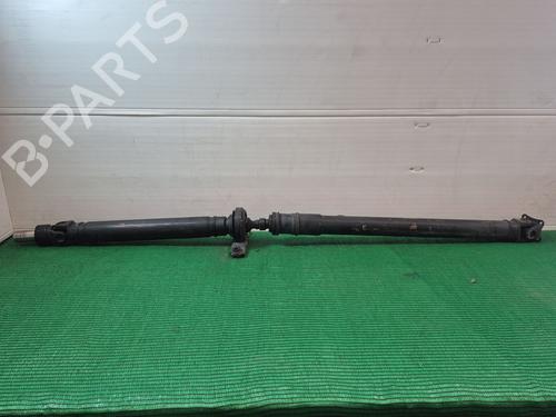 Used Driveshaft SUBARU TRIBECA (B9) 3.0 (WXE) (250 hp) 30356638