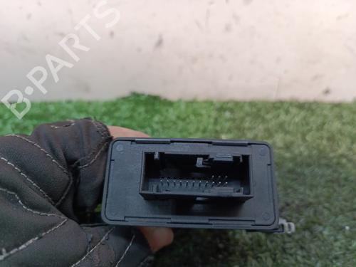 Electronic module VW TIGUAN (5N_) 2.0 TDI | BP16437641M83 