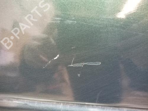 Right rear door LAND ROVER FREELANDER I (L314) 2.0 DI 4x4 | BP11937173C5 