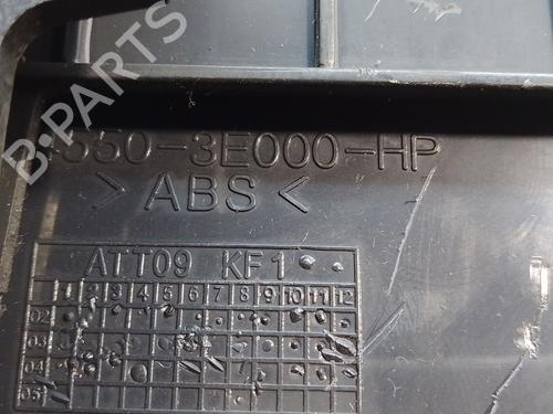 Ashtray KIA SORENTO I (JC) 2.5 CRDi 4WD | BP22101975I30 