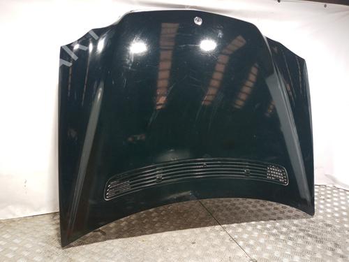 Hood MERCEDES-BENZ C-CLASS (W203)  | BP11937120C1 