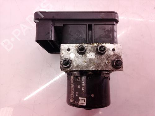 ABS pump VW GOLF V (1K1) 1.9 TDI | BP8329884M43 