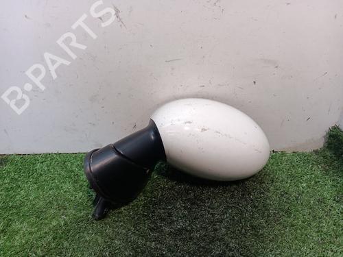 Ryggespeil venstre MINI MINI (R50, R53) One | BP7923723C26