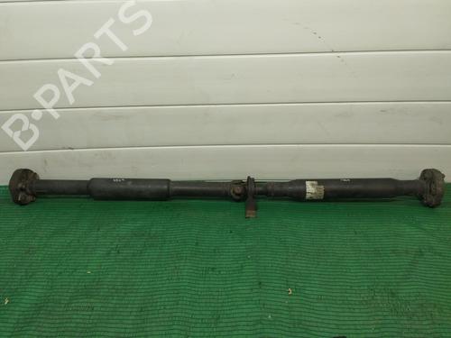 Kardanaksel Kompl. MERCEDES-BENZ E-CLASS (W211) E 220 CDI (211.006) (150 hp) 30512114