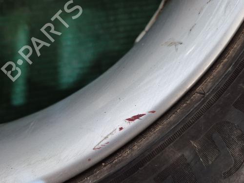 Rim SEAT LEON (1P1) 1.4 TSI | BP28119734C45 