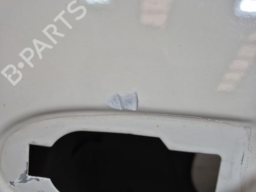 Right front door FIAT 500L (351_, 352_) 1.3 D Multijet (199.LYM11, 199.LYM1A) | BP28543310C3