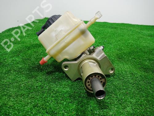 Brake master cylinder BMW 1 (E87) 118 d | BP13368651M77 