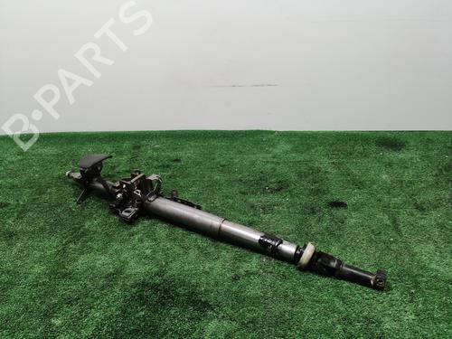 Steering column SUBARU TRIBECA (B9) 3.0 (WXE) | BP13057806M21 