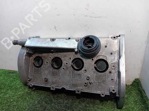 Valve cover AUDI A4 B6 (8E2)  | BP16441179M124 
