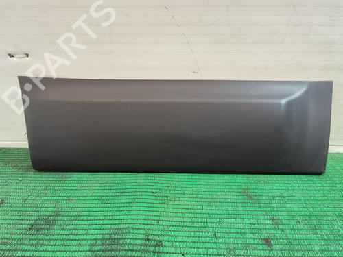 Altro Altro NISSAN QASHQAI I (J10, NJ10) 1.5 dCi (106 hp) 36859461 36859461