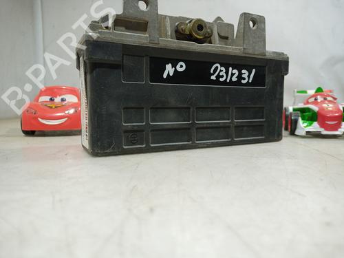 Control unit MERCEDES-BENZ E-CLASS (W124)  | BP7922660M11 