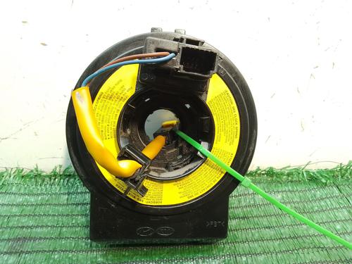 Used Squib airbag HYUNDAI i30 (FD) [2007-2012]  20089292