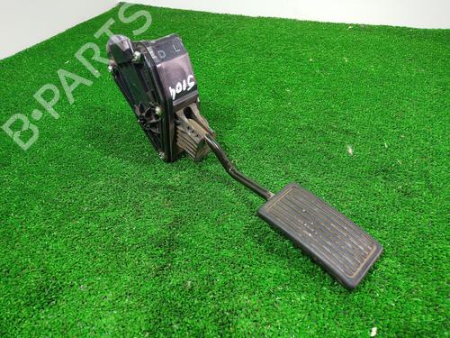 Used Pedal HONDA CR-V III (RE_) [2006-2025]  12953849