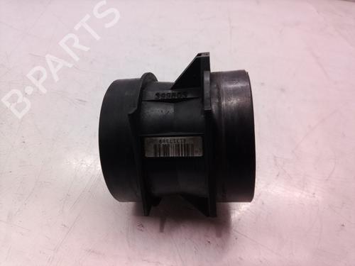 Mass air flow sensor BMW 3 (E46) 323 i | BP8599098M95 