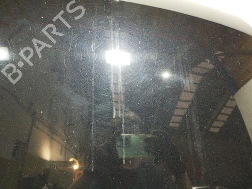 Hood VW TIGUAN (5N_) 2.0 TDI 4motion | BP29481204C1 