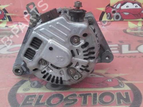 Alternator TOYOTA CELICA Coupe (_T23_) 1.8 16V VT-i (ZZT230_, ZZT230) | BP7923056M7 