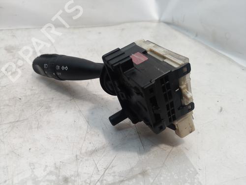 Steering column stalk TOYOTA COROLLA (_E12_) 1.4 D (NDE120_, NDE120R) | BP10656898I23 