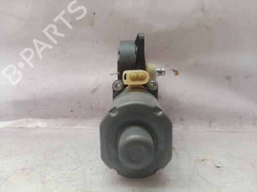 Right front window motor FORD FIESTA V (JH_, JD_)  | BP7922737E20 