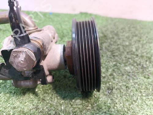 Steering pump SEAT LEON (1M1) 1.6 16 V | BP16182815M99 