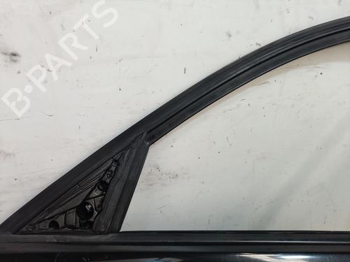 Left front door BMW 3 (E90) 318 i | BP26566714C2 