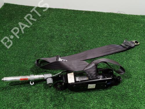 Used Front right belt tensioner VOLVO V40 Estate (645) 1.9 DI (102 hp) 12679167