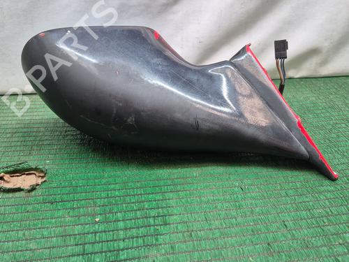 Left mirror BMW 3 Coupe (E36) 318 is | BP27628501C26