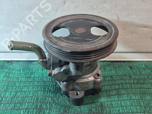 Servopumpe für SUZUKI SWIFT II Hatchback (EA, MA) [1989-2005]  32020120