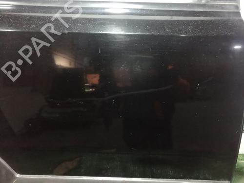 Right rear door KIA SORENTO I (JC) 2.5 CRDi 4WD | BP21757379C5 