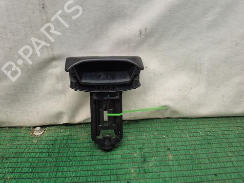 Used Hand brake MERCEDES-BENZ C-CLASS (W204) C 200 CDI (204.001) (136 hp) 27251370