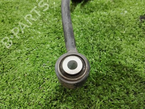 Anti roll bar VW TOUAREG (7P5, 7P6) 3.0 V6 TDI | BP15856002M96 