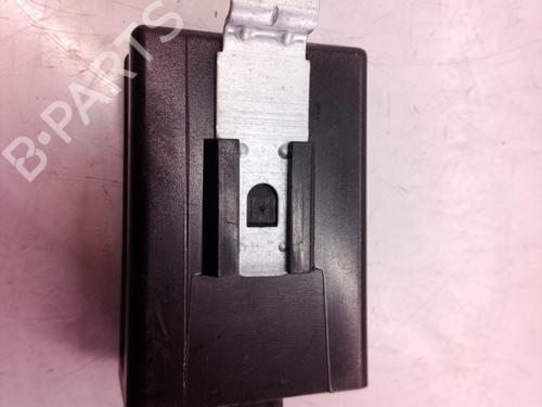 Electronic module HONDA ACCORD V (CE, CF_, CD) 2.2 i VTEC (CE9) | BP8855680M83 