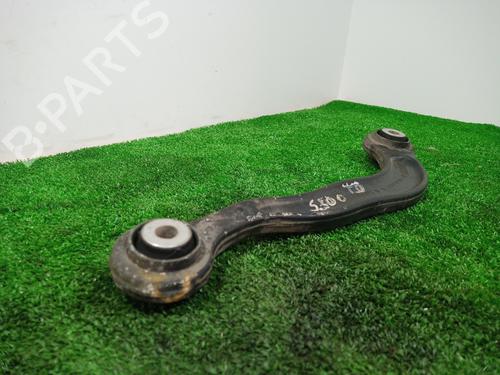 Right rear suspension arm MERCEDES-BENZ S-CLASS (W221, V221)  | BP14304731M15 