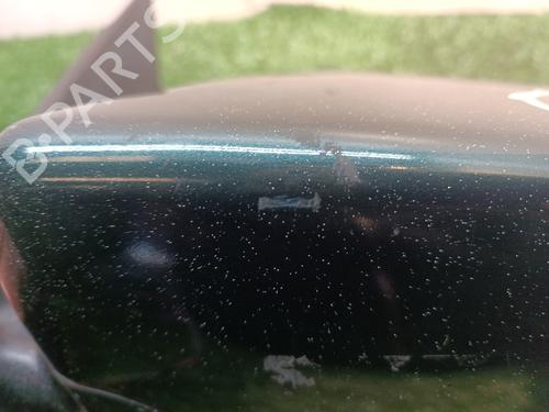 Left mirror BMW 5 (E39) 530 d | BP7929415C26 