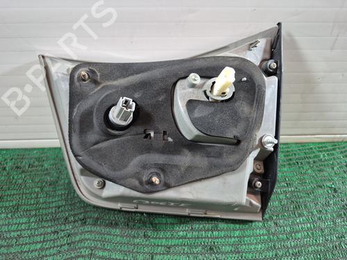 Left tailgate light LEXUS RX (_U3_) 400h AWD (MHU38_) | BP38772443C79 - Image 2