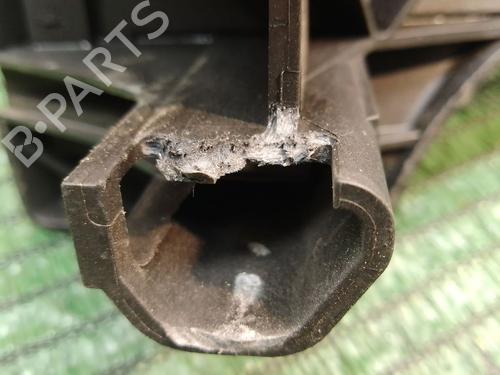 Pedal VW TOURAN (1T1, 1T2) 2.0 TDI 16V | BP19696729I4 
