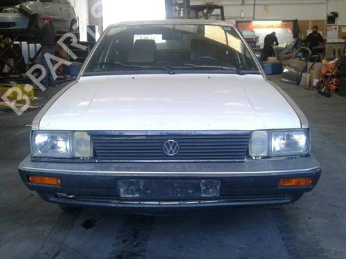 VW PASSAT B2 (32B) 2.0 (115 hp) 912307