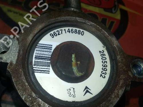 Steering pump PEUGEOT 306 Hatchback (7A, 7C, N3, N5) 1.8 | BP7923261M99 