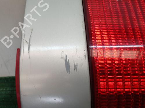 Left taillight SEAT ALHAMBRA (7V8, 7V9) 1.9 TDI | BP28119732C34 