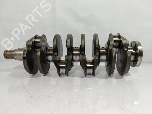 Used Other CITROËN C4 Picasso I MPV (UD_) [2006-2015]  14304102