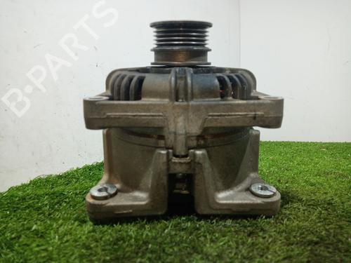 Alternator OPEL ASTRA H (A04) 1.6 (L48) | BP24138902M7 