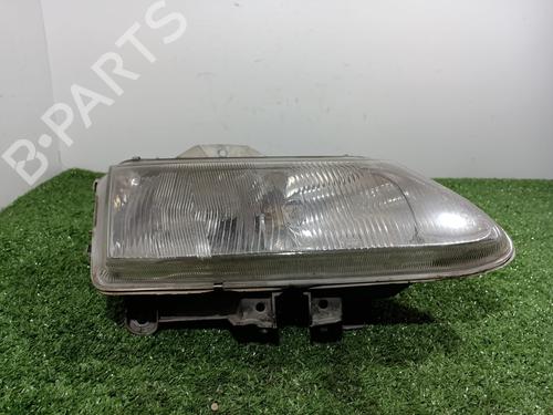 Used Right headlight RENAULT ESPACE III (JE0_) [1996-2002]  16165533