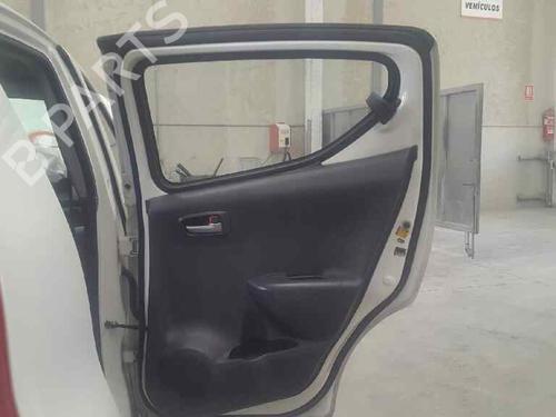 Starter SUZUKI ALTO VII (GF) 1.0 (AMF310, GFC31S) | BP7993095M8 