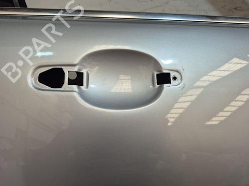 Right front door JAGUAR XF I (X250) 3.0 | BP29632167C3 