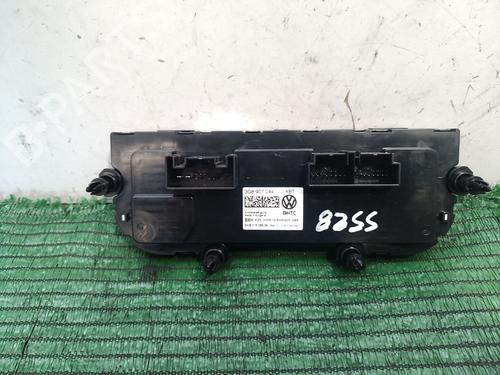 Portierruitmotor linksachter VW PASSAT B8 Variant (3G5, CB5) 2.0 TDI 4motion | BP19449127E23 