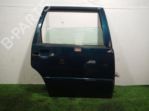 BP17921113C5 | Porta posteriore destra VOLVO S70 (874) 2.5 TDI BP17921113C5